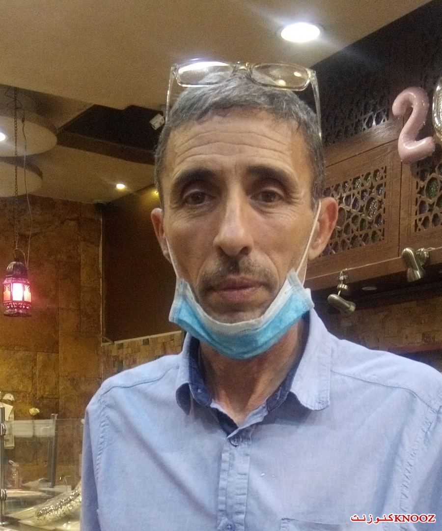 معركة الوعي في دول أمريكيا اللاتينية 